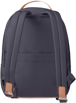 Рюкзак Samsonite Yourban (CU8*71 006)