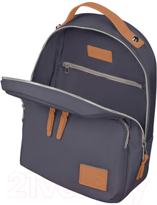 Рюкзак Samsonite Yourban (CU8*71 006)