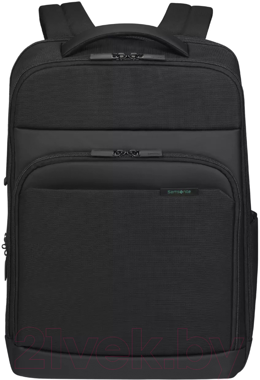 Рюкзак Samsonite Mysight KF9*09 005