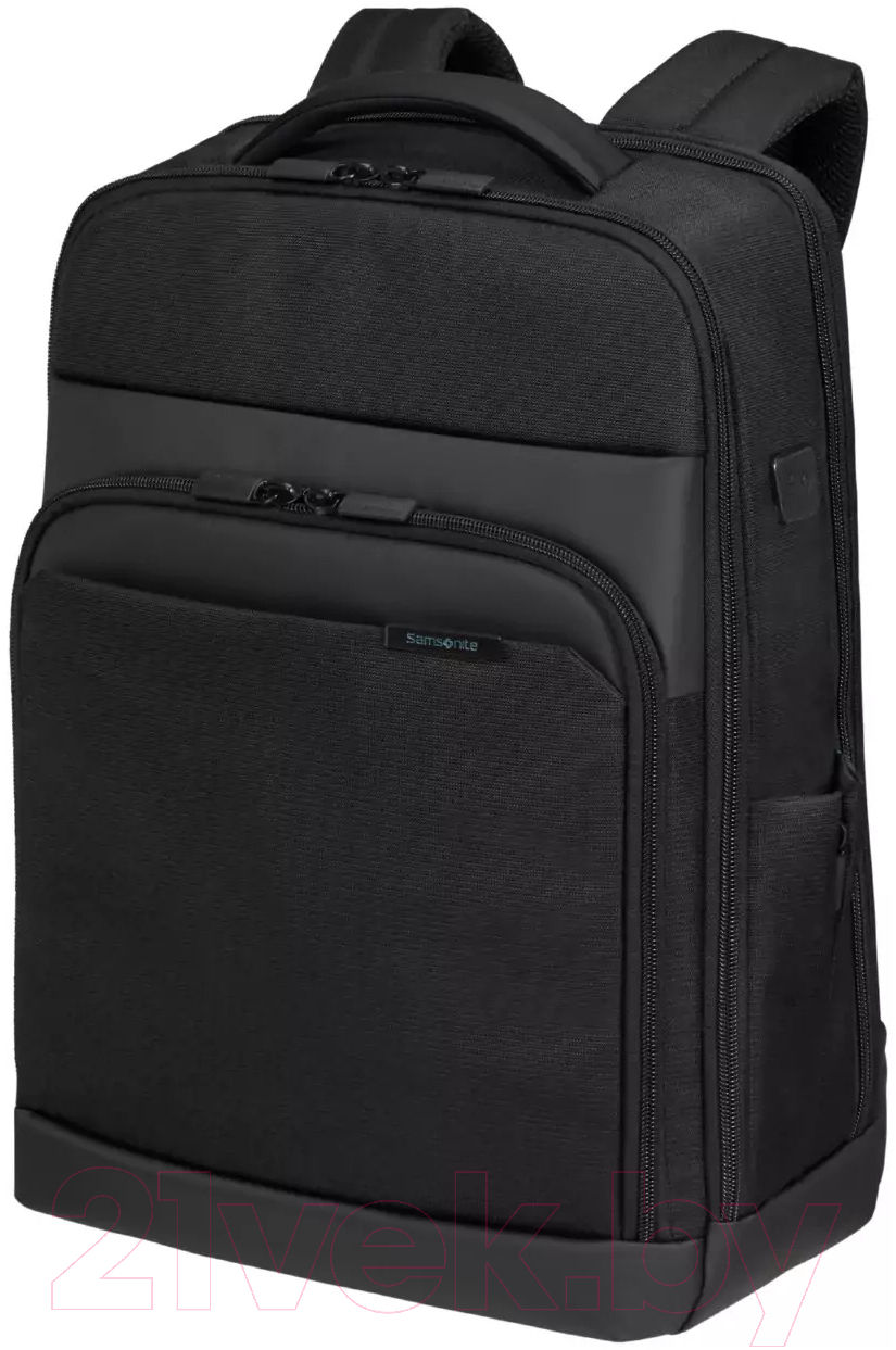 Рюкзак Samsonite Mysight KF9*09 005