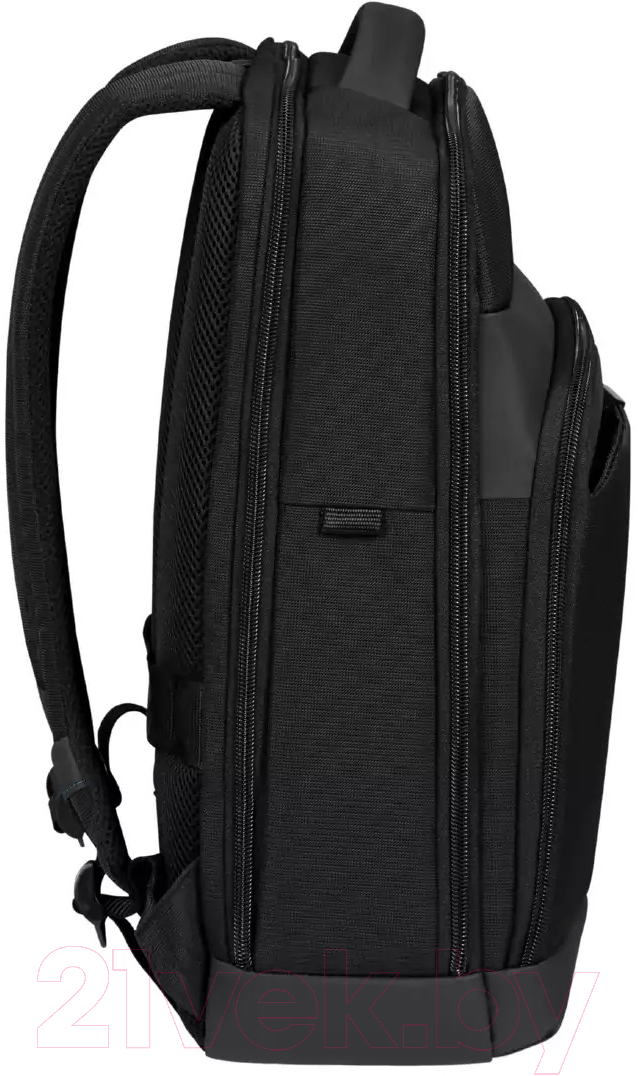 Рюкзак Samsonite Mysight KF9*09 005