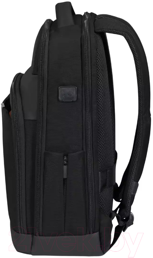 Рюкзак Samsonite Mysight KF9*09 005