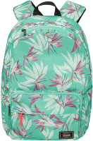 

Рюкзак American Tourister, Urban Groove 24G*03 022