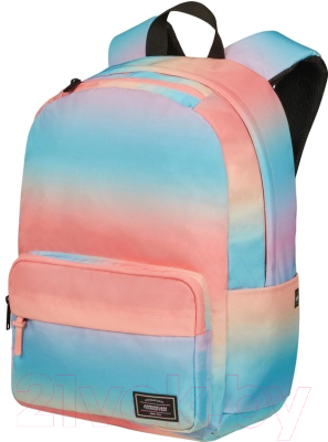 Рюкзак American Tourister Urban Groove 24G*07 022