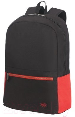 

Рюкзак American Tourister, Urban Groove 24G*09 031