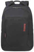 

Рюкзак American Tourister, Urban Groove 24G*09 032