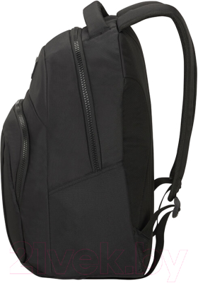 Рюкзак American Tourister Urban Groove 24G*09 039