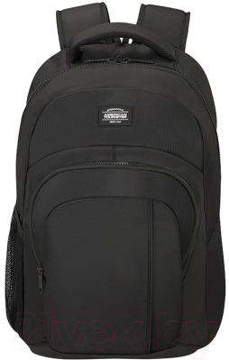 Рюкзак American Tourister Urban Groove 24G*09 039