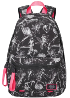 

Рюкзак American Tourister, Urban Groove 24G*89 040