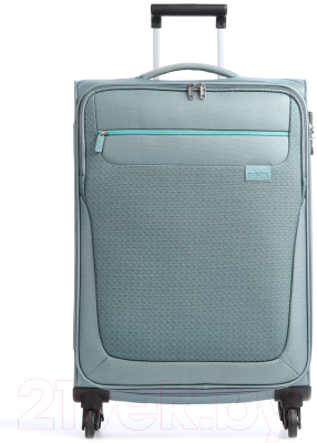 

Чемодан на колесах American Tourister, Sunny South MA9*08 003