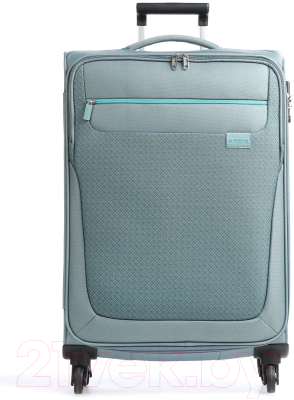 

Чемодан на колесах American Tourister, Sunny South MA9*08 004