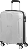 

Чемодан на колесах American Tourister, Tracklite 34G*25 001