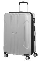 

Чемодан на колесах American Tourister, Tracklite 34G*25 002