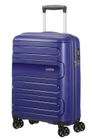 

Чемодан на колесах American Tourister, Sunside 51G*41 001