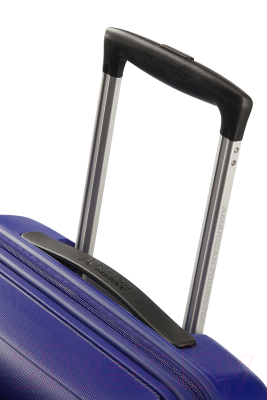 

Чемодан на колесах American Tourister, Sunside 51G*41 001