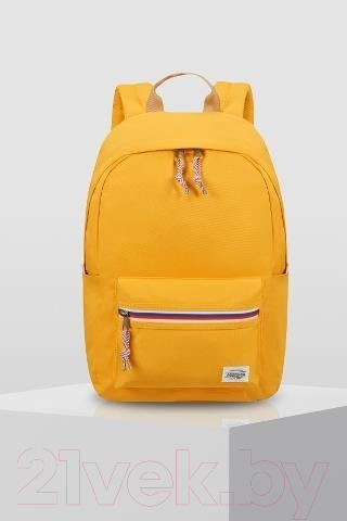 Рюкзак American Tourister Upbeat 93G*06 002