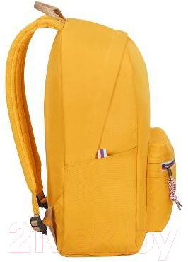 Рюкзак American Tourister Upbeat 93G*06 002