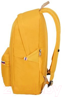 Рюкзак American Tourister Upbeat 93G*06 002