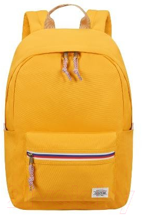 Рюкзак American Tourister Upbeat 93G*06 002