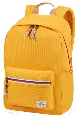 Рюкзак American Tourister Upbeat 93G*06 002