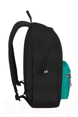 Рюкзак American Tourister Upbeat 93G*19 002