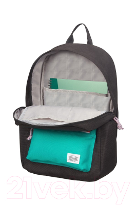 Рюкзак American Tourister Upbeat 93G*19 002