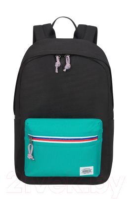 Рюкзак American Tourister Upbeat 93G*19 002