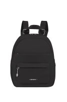 

Рюкзак Samsonite, Move 3.0 CV3*09 053