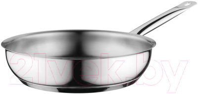 Набор кухонной посуды BergHOFF Comfort 1100239