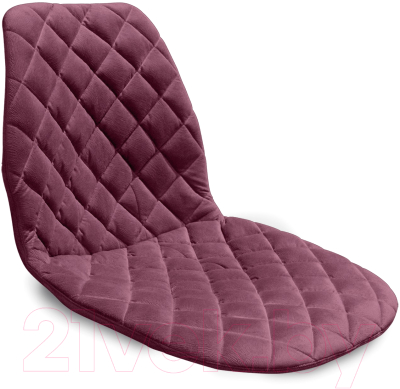 Купить Стул барный Sheffilton SHT-ST29-C12/S80 в Минске
