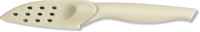 

Нож BergHOFF, 4490016