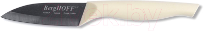 

Нож BergHOFF, 4490200