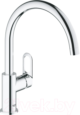 

Смеситель GROHE, Start 30335000