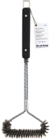 

Щетка для чистки гриля Broil King, 65641