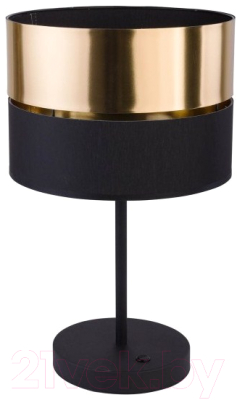 

Прикроватная лампа TK Lighting, Hilton 5467