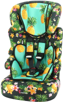 

Автокресло Nania, Beline Pineapple / 8014010023
