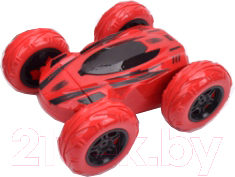 Радиоуправляемая игрушка Симбат Машина / B1900507
