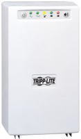 

ИБП Tripp Lite, SMX1200XLHG