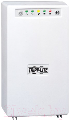 

ИБП Tripp Lite, SMX1200XLHG