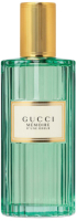 Парфюмерная вода Gucci Memoire d'une Odeur (100мл) - 