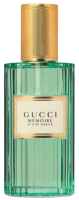 Парфюмерная вода Gucci Memoire d'une Odeur (40мл) - 