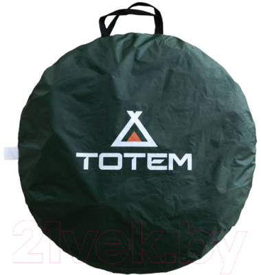 Палатка Totem Pop Up 2 / TTT-033