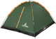 Палатка Totem Summer 3 V2 / TTT-028 - 