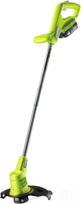 

Триммер электрический Ryobi, ONE+ RLT1825M13S