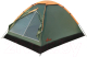 Палатка Totem Summer 3 Plus V2 / TTT-031 - 