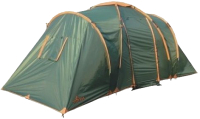 Палатка Totem Hurone 6 V2 / TTT-035 - 