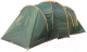 Палатка Totem Hurone 6 V2 / TTT-035 - 