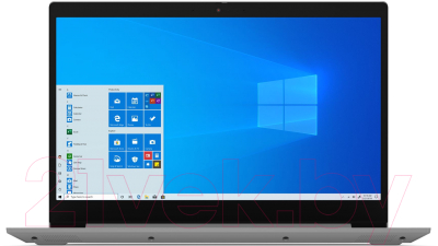 Ноутбук Lenovo IdeaPad 3 15IML05 (81WB00R8RE)