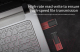 Миниатюра изображения товара USB flash накопитель Netac U182 Red USB3.0 Flash Drive 512GB (NT03U182N-512G-30RE)