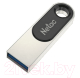 Usb flash накопитель Netac USB Drive U278 USB 3.0 32GB (NT03U278N-032G-30PN) - 
